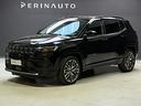 jeep-compass-1-5-turbo-t4-mhev-summit-2wd-130cv-dc