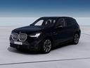 bmw-x3-xdrive20d-msport