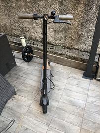 Monopattino s1 Xiaomi