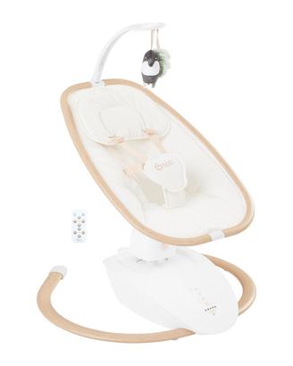 Altalena per bambini BABY MOOV Sand Dune