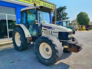 Lamborghini 1050 Premium- meccanico- doppia pdf