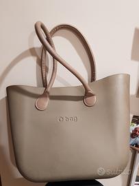 borsa o-bag
