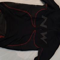 Maglia Northwave