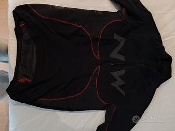 Maglia Northwave