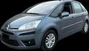 citroen-c4-picasso-1-6-diesel-12-mesi-di-garanzia