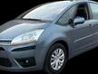 Citroen C4 Picasso 1.6 Diesel 12 Mesi di garanzia