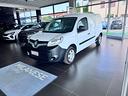renault-kangoo-1-5-dci-110cv-f-ap-4p-express