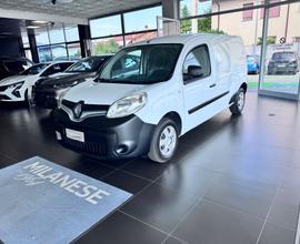 Renault Kangoo 1.5 dCi 110CV F.AP. 4p. Express