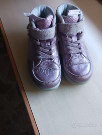 Sneaker Lelli Kelly misura 27