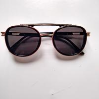 Occhiali da sole unisex