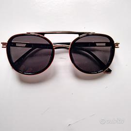 Occhiali da sole unisex