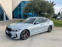 bmw-320d-48v-xdrive-msport-pro-possibilita-noleggi