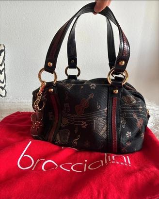 Borsa da donna Braccialini