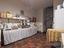 Immagine 21