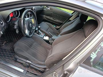  alfa romeo 159 sportwagon 1.9 jts 