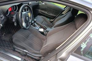  alfa romeo 159 sportwagon 1.9 jts 
