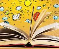 LIBRI ILLUSTRATI VIAGGI 2 DI 4