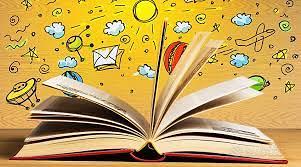 LIBRI ILLUSTRATI VIAGGI 2 DI 4