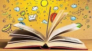 LIBRI ILLUSTRATI VIAGGI 2 DI 4