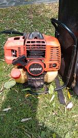 Decespugliatore Echo 5000 rm