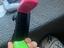 Immagine 4