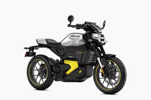 Can-Am Pulse Standard/ Pulse '73 - Novità 2025