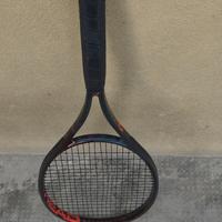 Racchetta  Head MP400