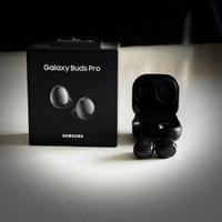 Samsung Galaxy Bud Pro