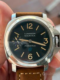 PANERAI LUMINOR MARINA PAMO0631