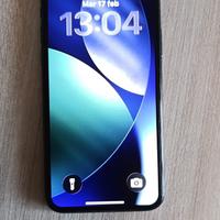 Iphone 11 Pro 256