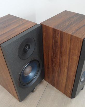 Casse audio stereo hi-fi - AR Teledyne Acoustic