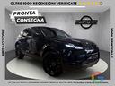 land-rover-range-rover-evoque-r-dynamic-se-16-