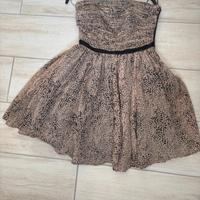 Vestito Guess