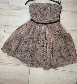 Vestito Guess