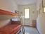 Immagine 23
