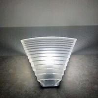 💡 Aplique da Parete Vintage - Artemide Modello P