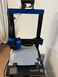 Artillery Genius PRO