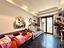 Immagine 25