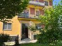 3-locali-a-brignano-gera-d-adda