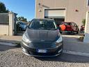 ford-c-max-1-5-tdci-120cv-start-stop-titanium
