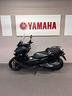 bmw-c-400-gt-total-black