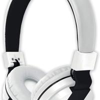 Juventus - Cuffie Senza Filo Over TECHMADE