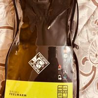 Guanti riscaldanti Tucano Urbano taglia S NUOVI