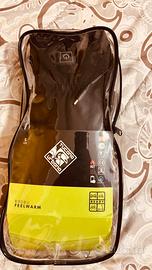 Guanti riscaldanti Tucano Urbano taglia S NUOVI