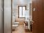 Immagine 23