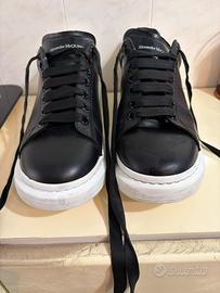 Alexander McQueen 44,5