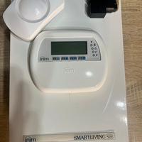 Allarme Inim centrale 505 smart living