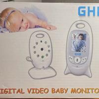 PACCHETTO PRIMA INFANZIA (16pezzi+varie sorprese)