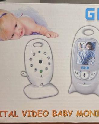 PACCHETTO PRIMA INFANZIA (16pezzi+varie sorprese)