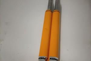 Ammortizzatori Citroen Saxo/106